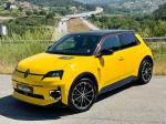 renault-5-e-tech-2025-eletrico-0cc
