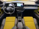 renault-5-e-tech-2025-eletrico-0cc