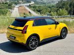 renault-5-e-tech-2025-eletrico-0cc