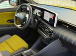 renault-5-e-tech-2025-eletrico-0cc