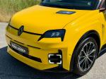 renault-5-e-tech-2025-eletrico-0cc