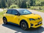 renault-5-e-tech-2025-eletrico-0cc