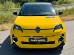 renault-5-e-tech-2025-eletrico-0cc