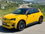 renault-5-e-tech-2025-eletrico-0cc