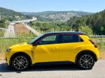 renault-5-e-tech-2025-eletrico-0cc