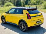 renault-5-e-tech-2025-eletrico-0cc