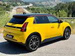renault-5-e-tech-2025-eletrico-0cc