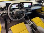 renault-5-e-tech-2025-eletrico-0cc