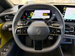 renault-5-e-tech-2025-eletrico-0cc