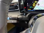 renault-5-e-tech-2025-eletrico-0cc