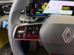 renault-5-e-tech-2025-eletrico-0cc