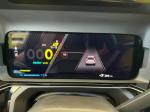 renault-5-e-tech-2025-eletrico-0cc