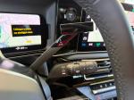 renault-5-e-tech-2025-eletrico-0cc