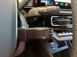 renault-5-e-tech-2025-eletrico-0cc