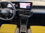 renault-5-e-tech-2025-eletrico-0cc