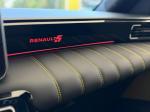 renault-5-e-tech-2025-eletrico-0cc