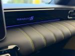 renault-5-e-tech-2025-eletrico-0cc