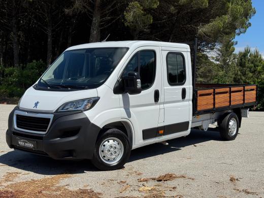 peugeot-boxer-2022-diesel-2184cc