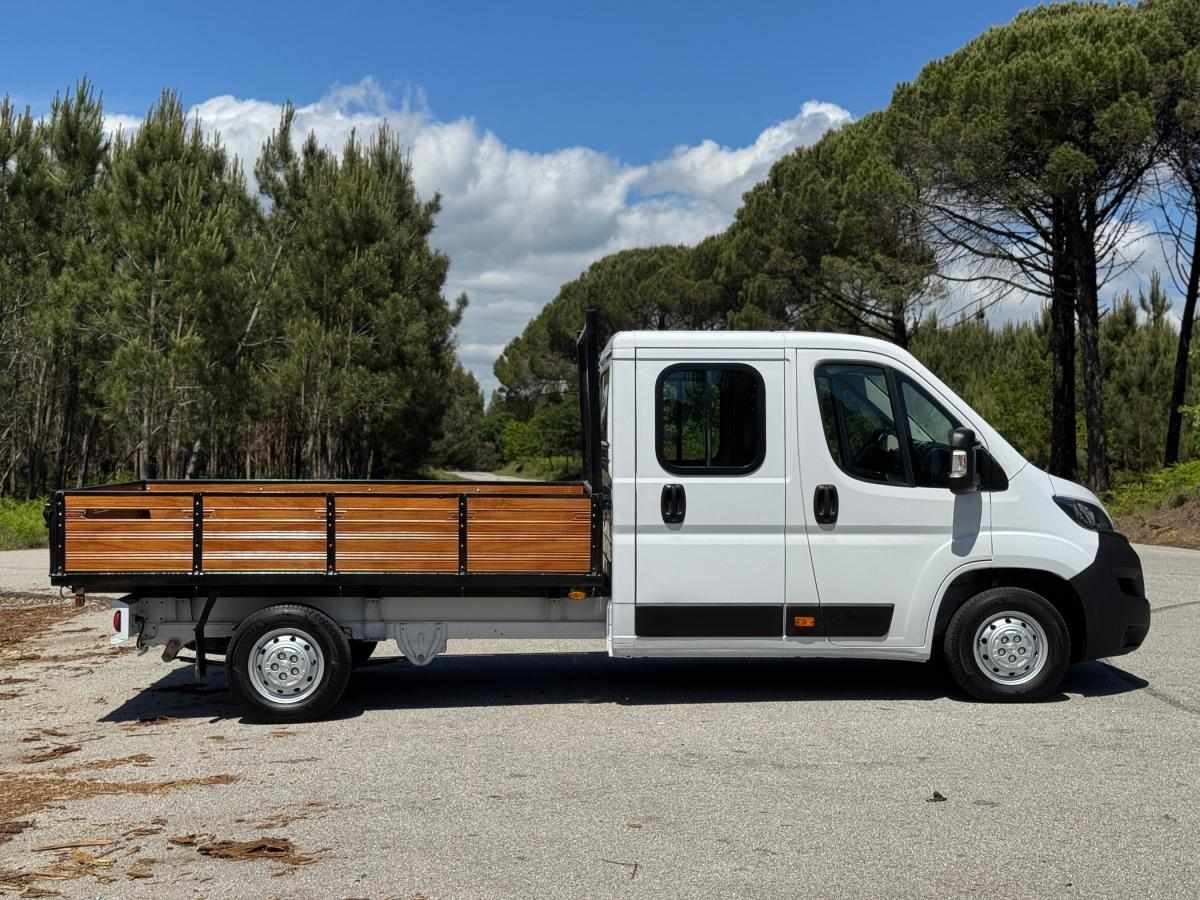 peugeot-boxer-2022-diesel-2184cc
