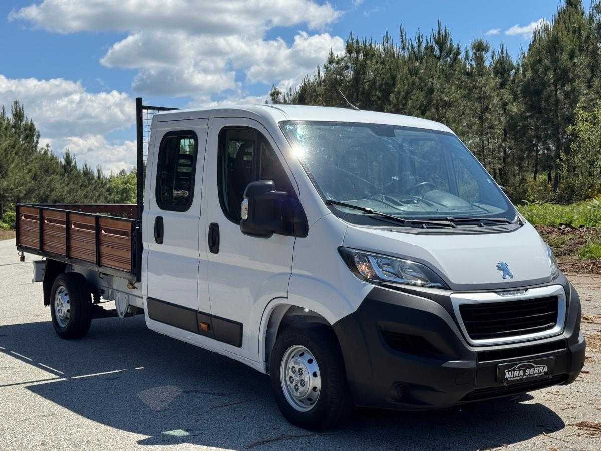 peugeot-boxer-2022-diesel-2184cc