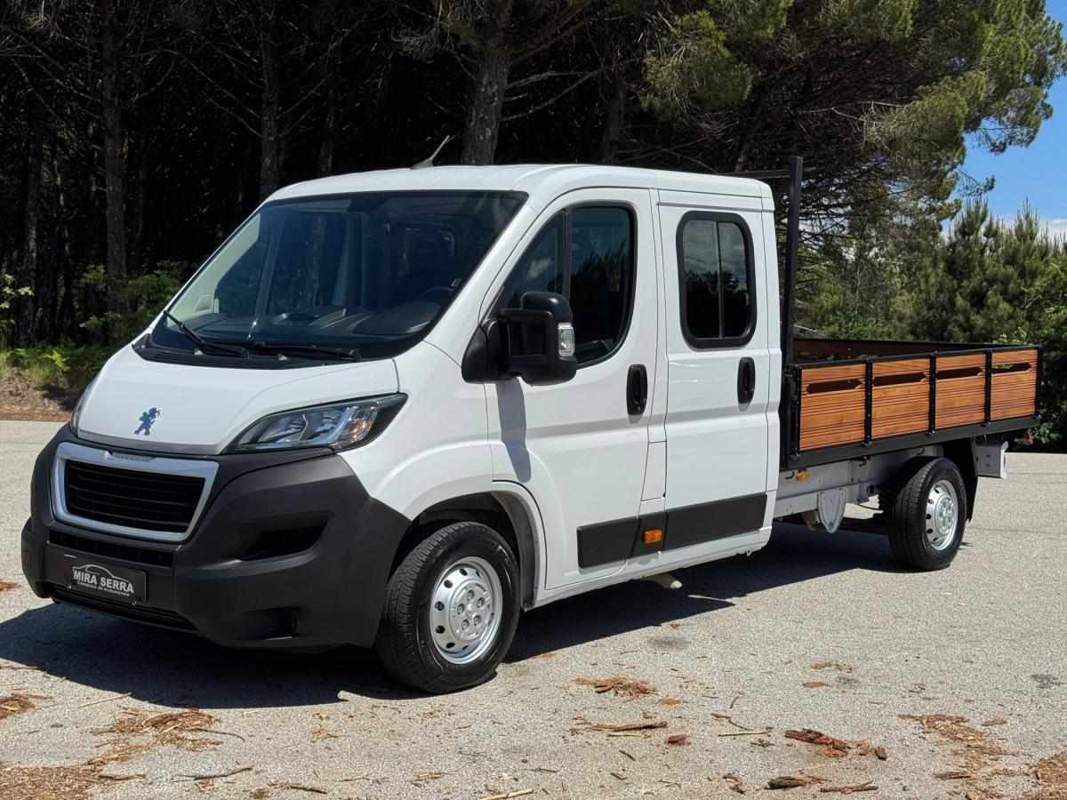 peugeot-boxer-2022-diesel-2184cc