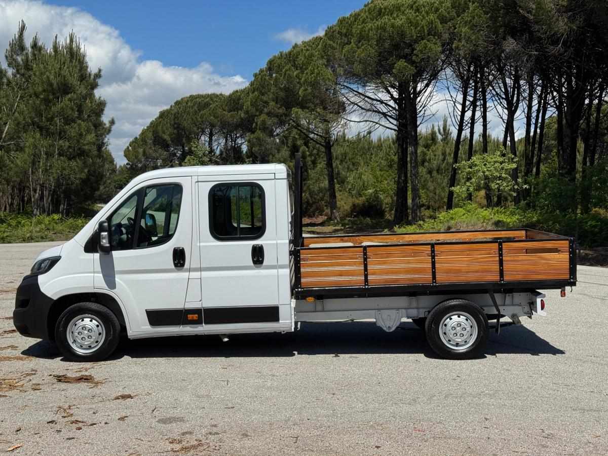 peugeot-boxer-2022-diesel-2184cc