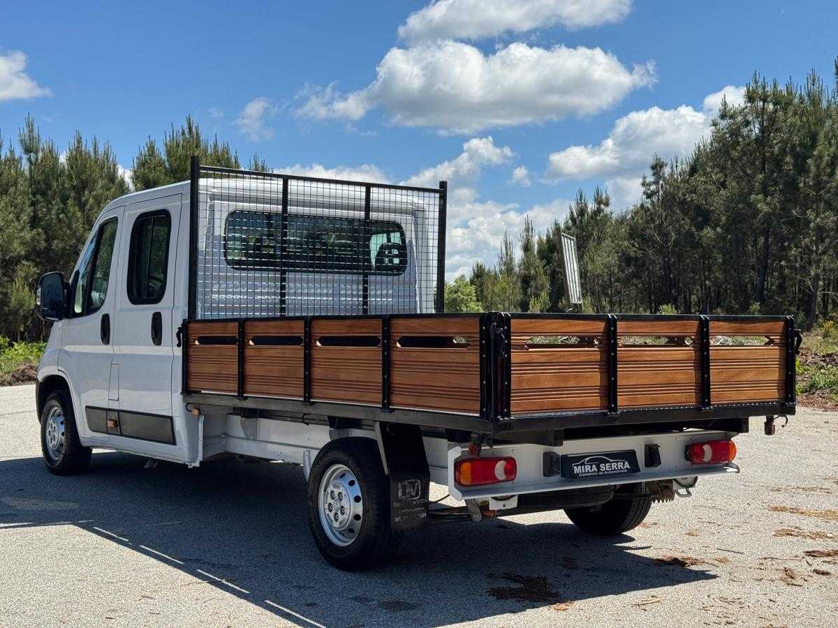 peugeot-boxer-2022-diesel-2184cc