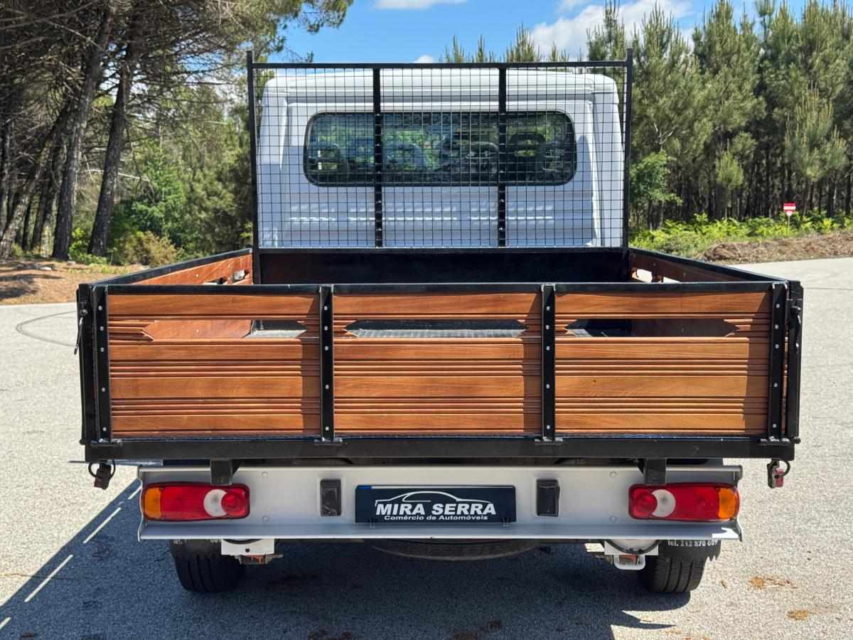 peugeot-boxer-2022-diesel-2184cc