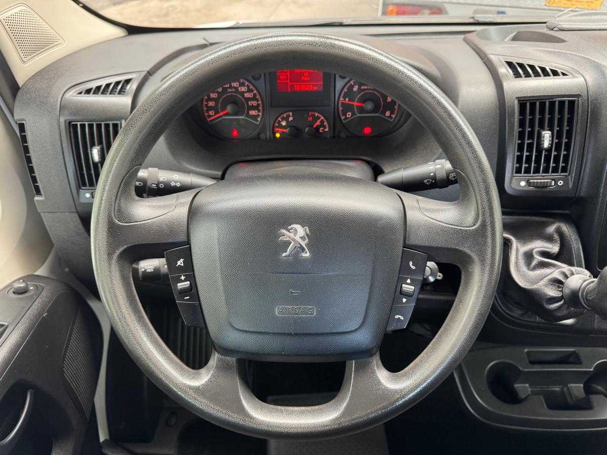 peugeot-boxer-2022-diesel-2184cc