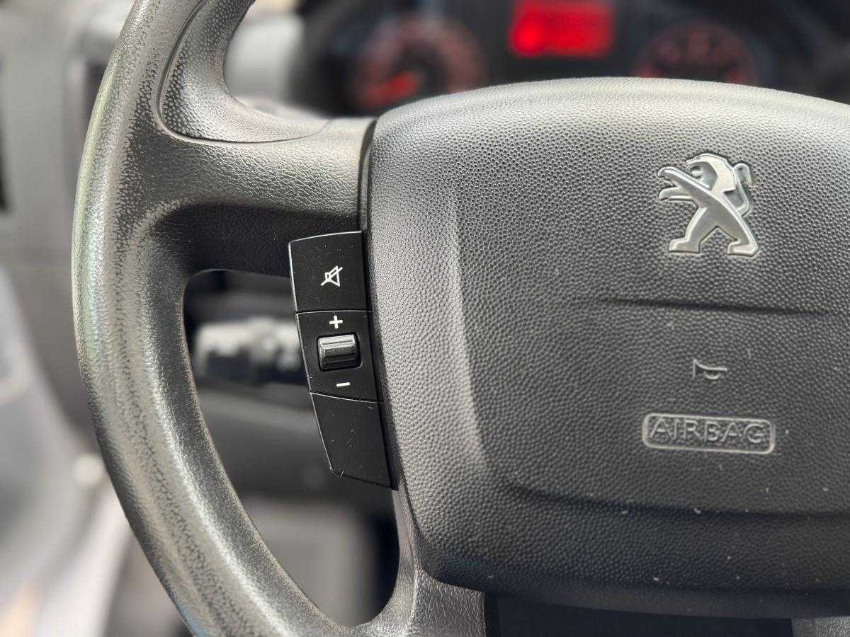 peugeot-boxer-2022-diesel-2184cc