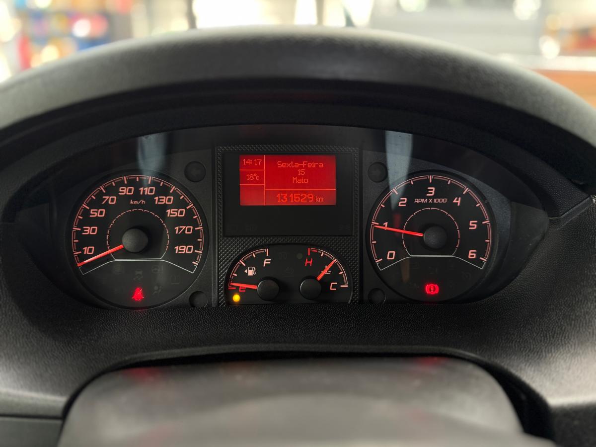 peugeot-boxer-2022-diesel-2184cc