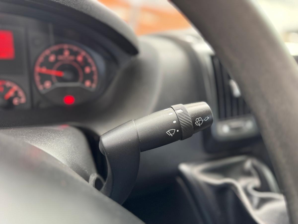 peugeot-boxer-2022-diesel-2184cc