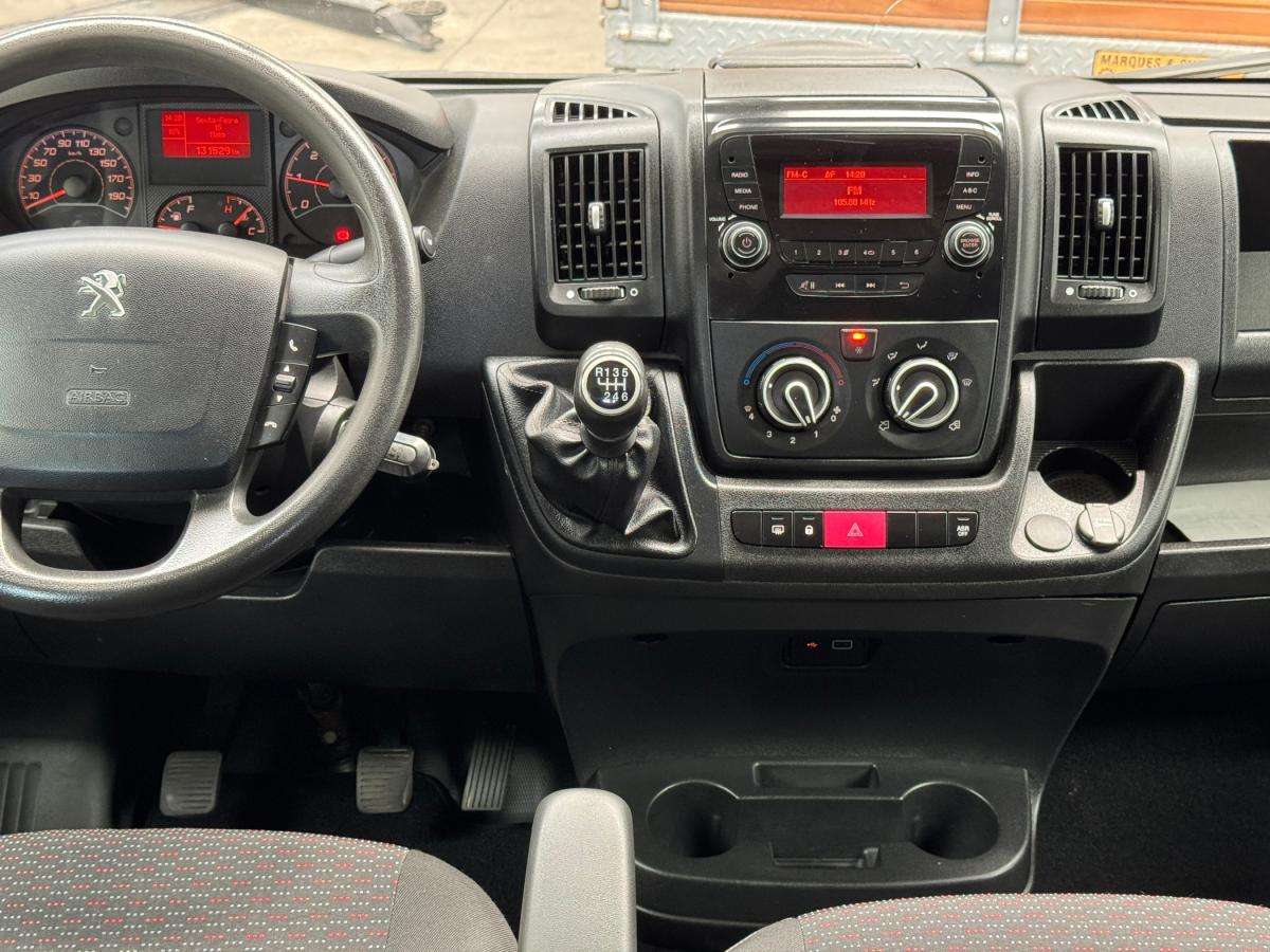 peugeot-boxer-2022-diesel-2184cc