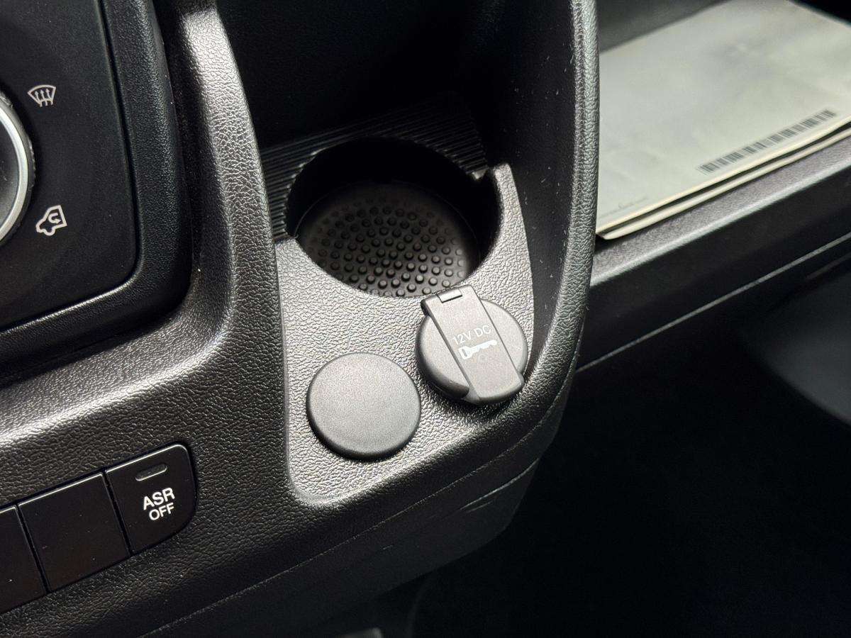 peugeot-boxer-2022-diesel-2184cc