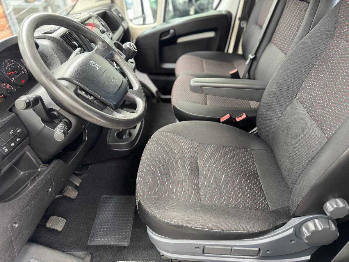 peugeot-boxer-2022-diesel-2184cc