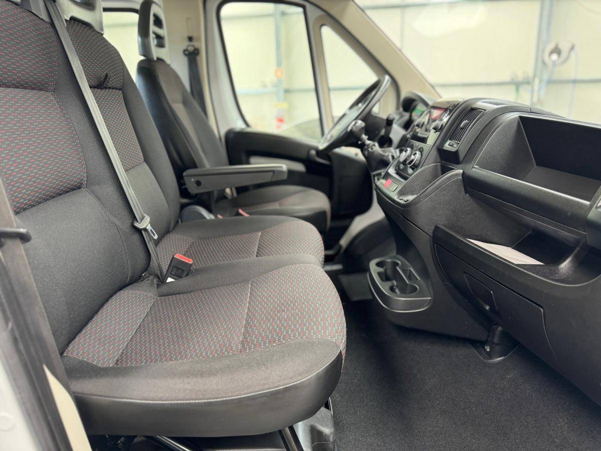 peugeot-boxer-2022-diesel-2184cc