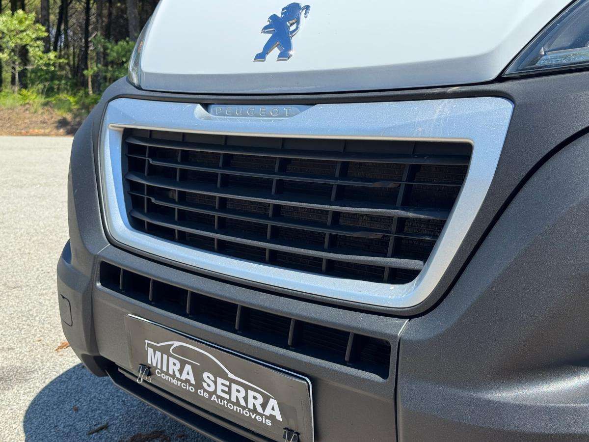 peugeot-boxer-2022-diesel-2184cc