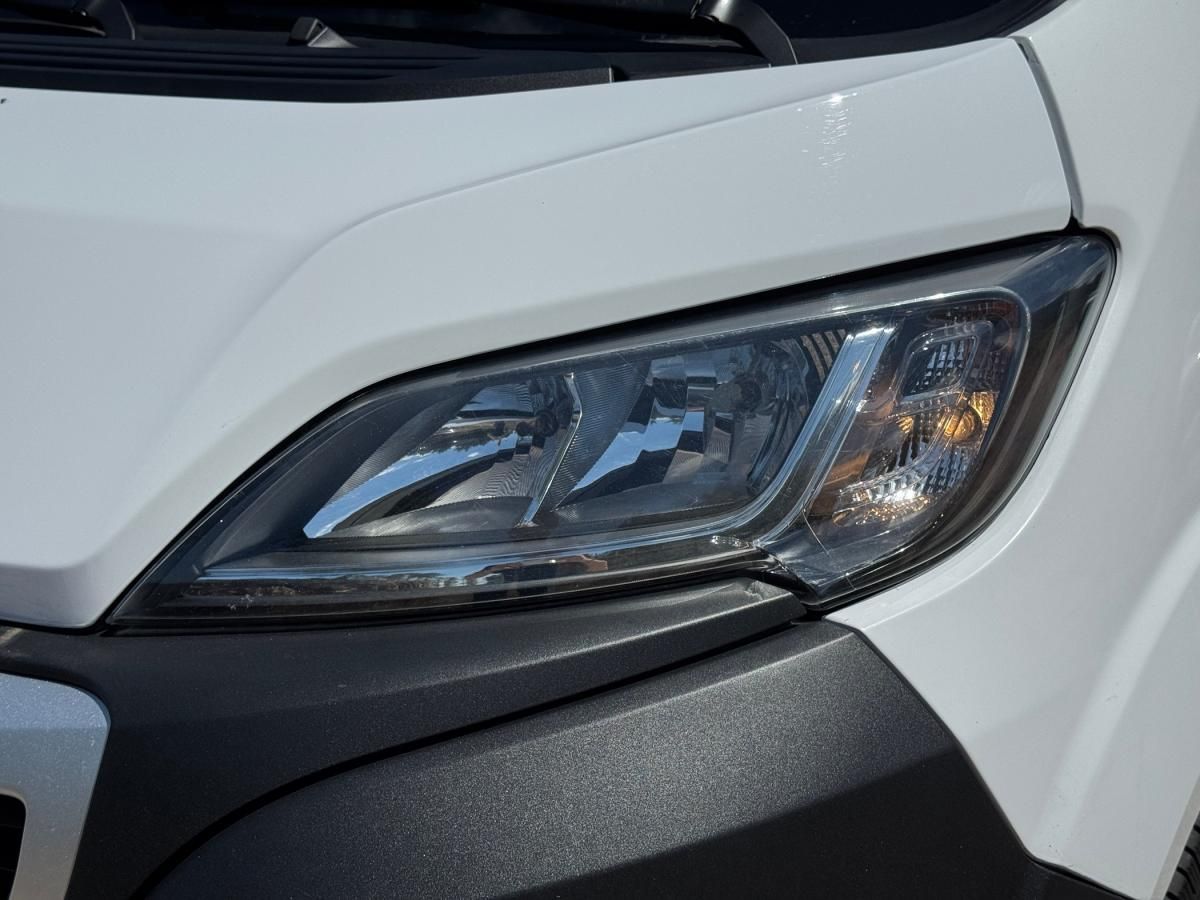 peugeot-boxer-2022-diesel-2184cc