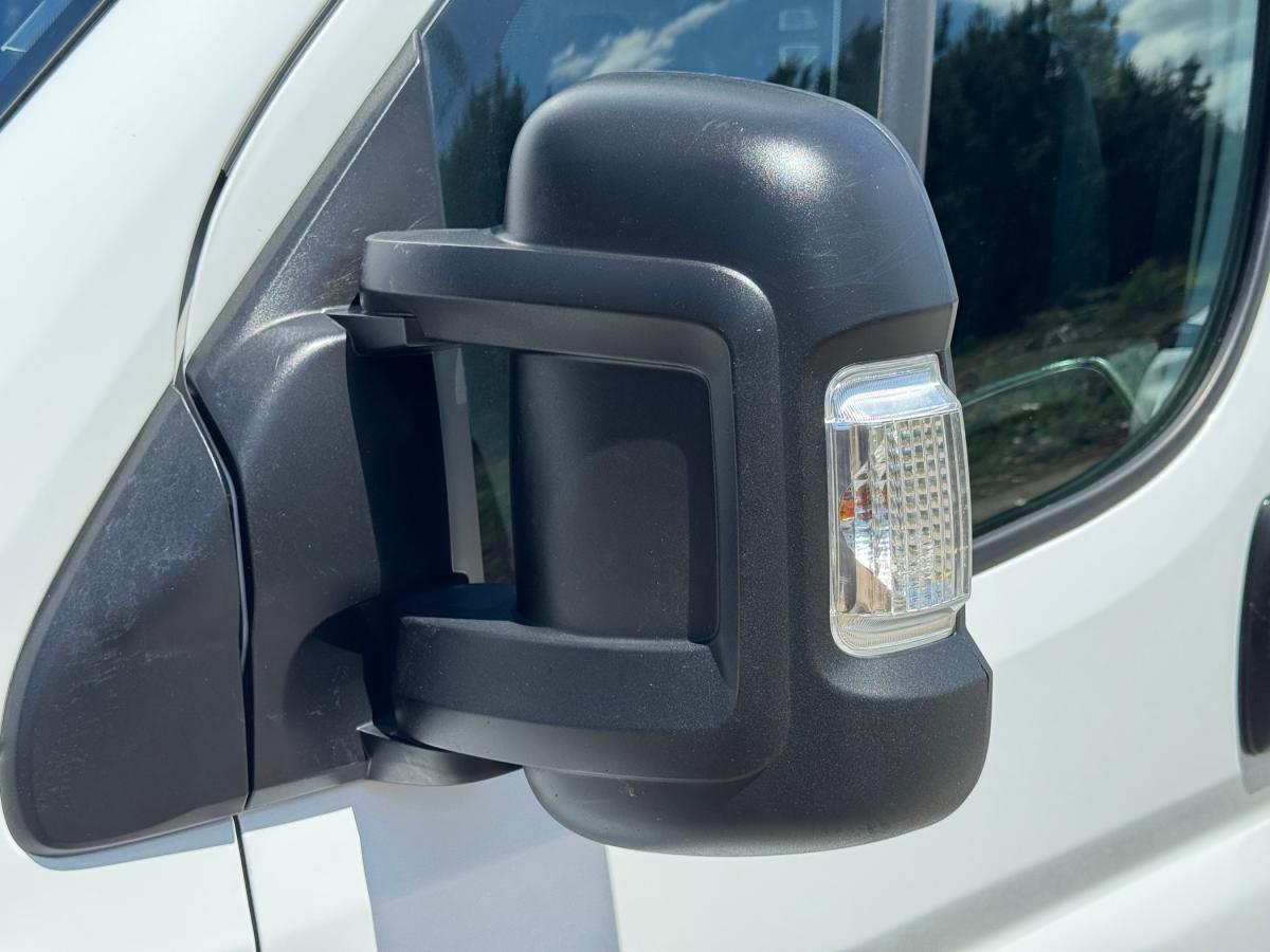 peugeot-boxer-2022-diesel-2184cc