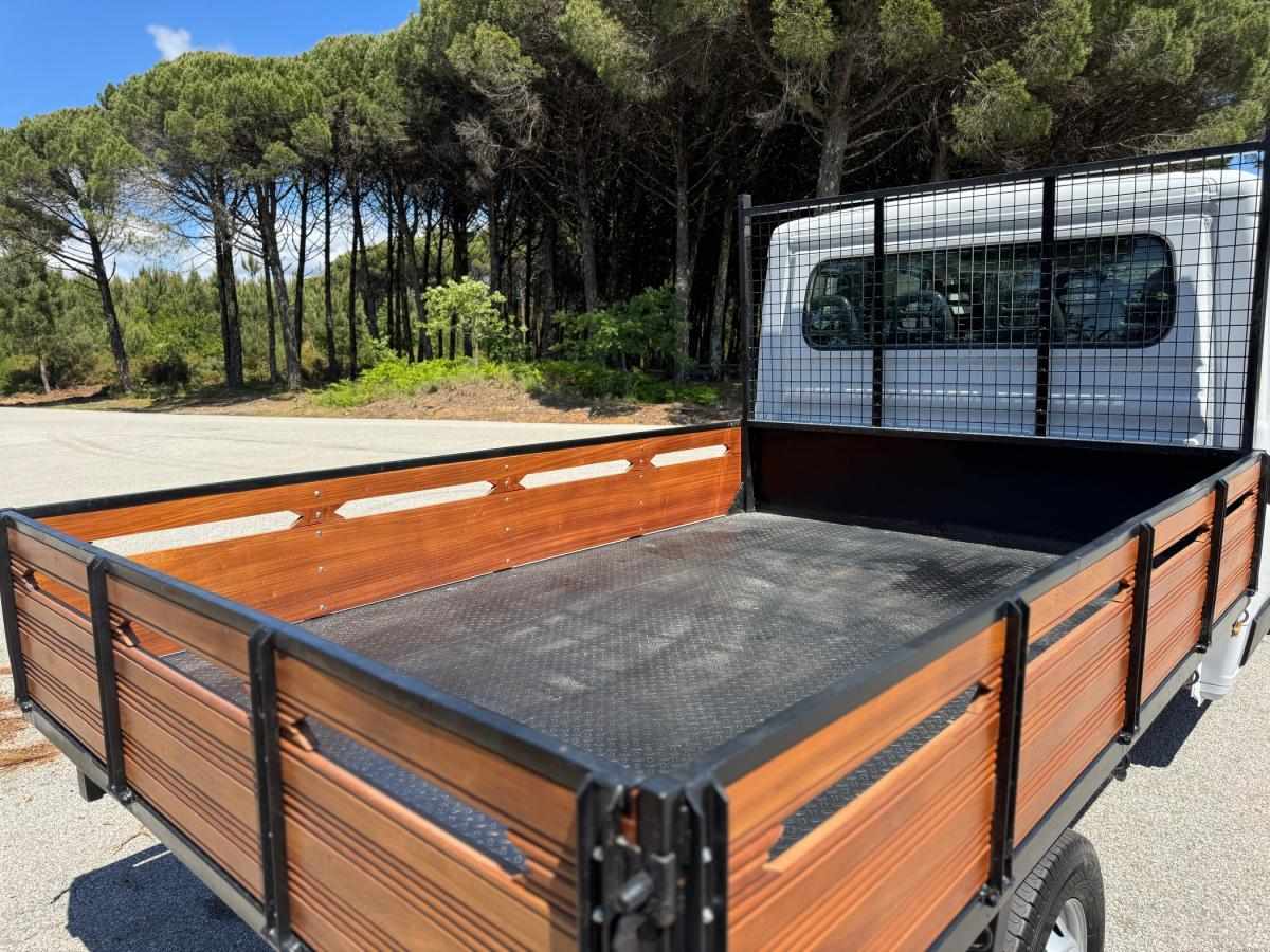 peugeot-boxer-2022-diesel-2184cc