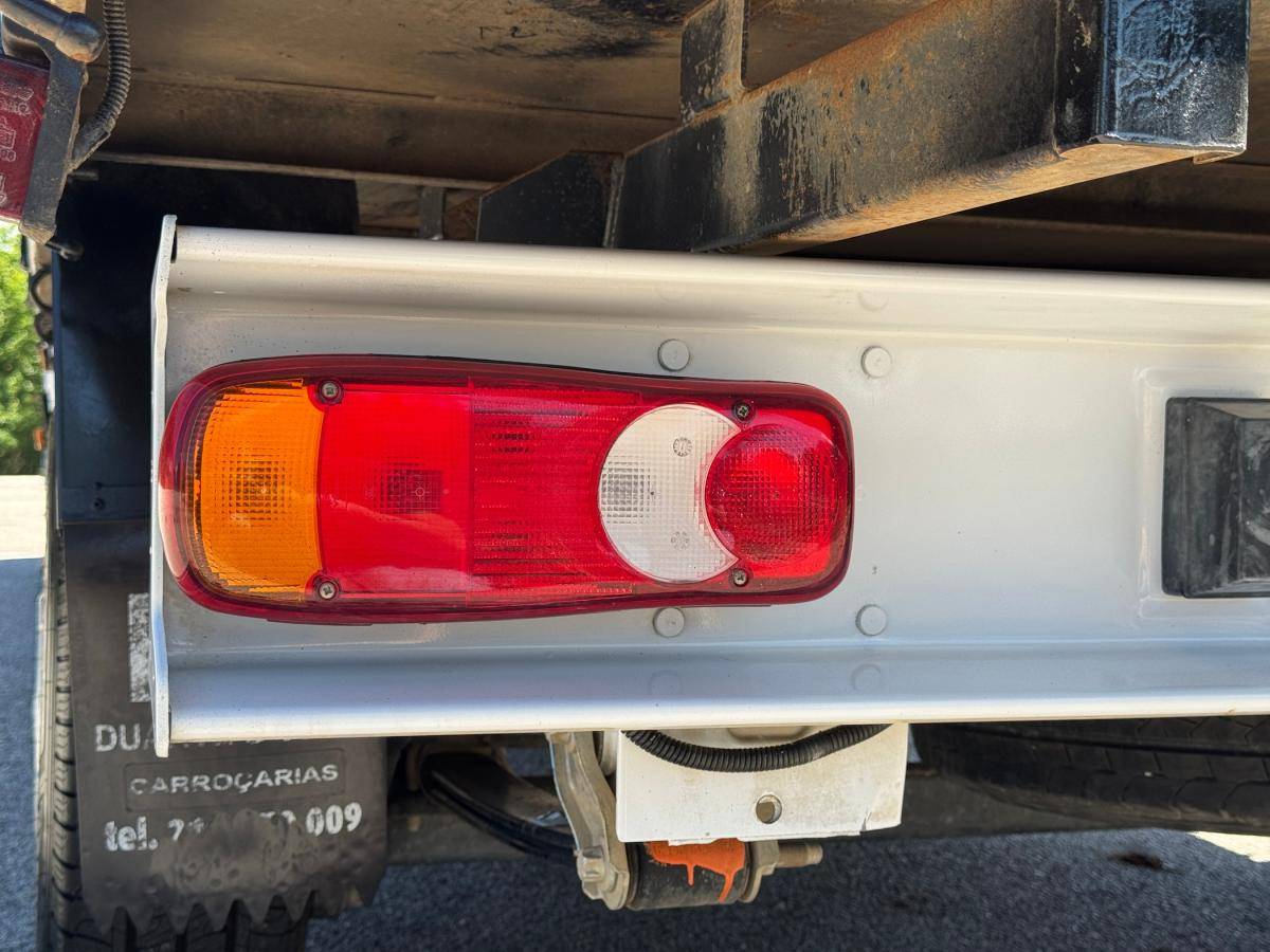 peugeot-boxer-2022-diesel-2184cc