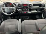 peugeot-boxer-2022-diesel-2184cc