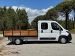 peugeot-boxer-2022-diesel-2184cc