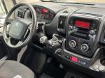 peugeot-boxer-2022-diesel-2184cc