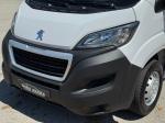 peugeot-boxer-2022-diesel-2184cc
