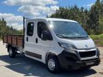 peugeot-boxer-2022-diesel-2184cc