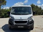 peugeot-boxer-2022-diesel-2184cc
