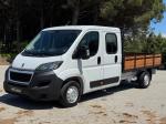 peugeot-boxer-2022-diesel-2184cc
