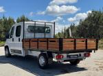 peugeot-boxer-2022-diesel-2184cc