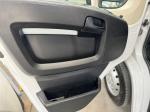 peugeot-boxer-2022-diesel-2184cc